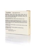 72815eb351fe9ea78a6d48fb8c62cc34