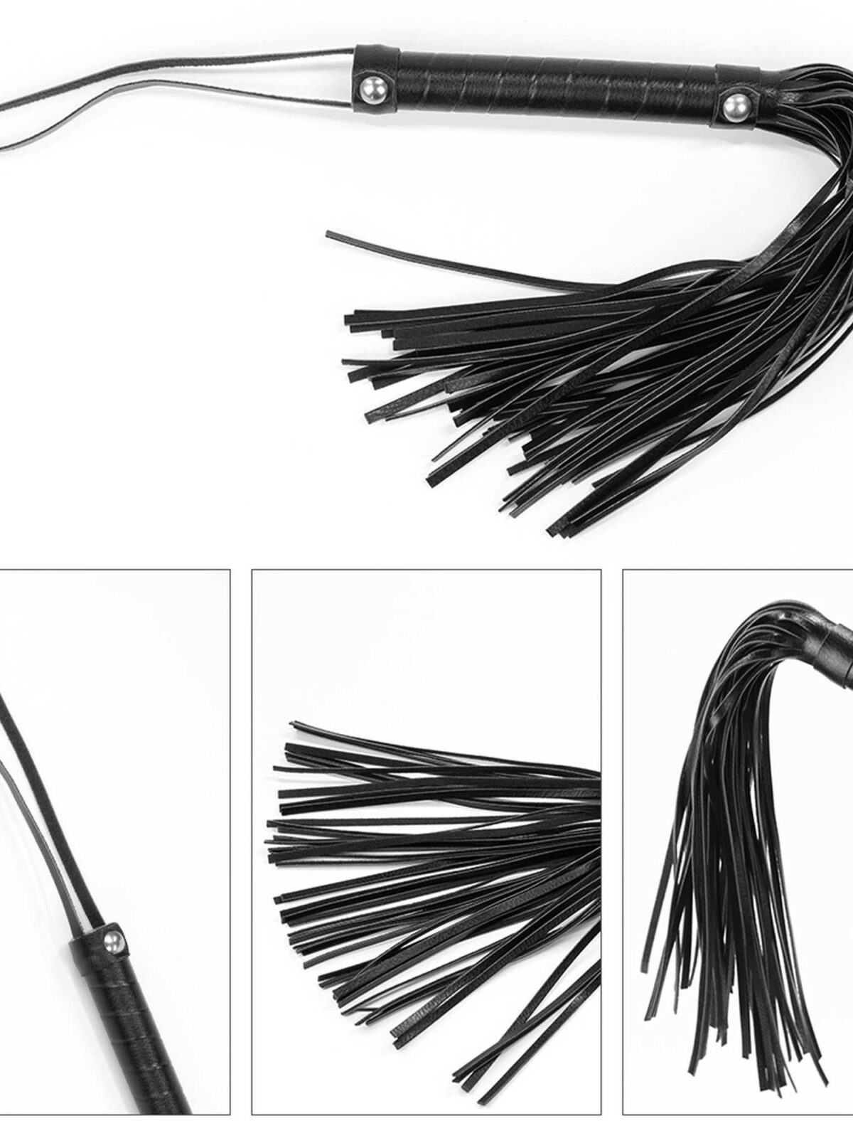 e287a09f0dea1ca5c3f4f2125eb35c49