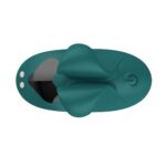 344b83f5c05ab16d72484cd5eeb6eb86