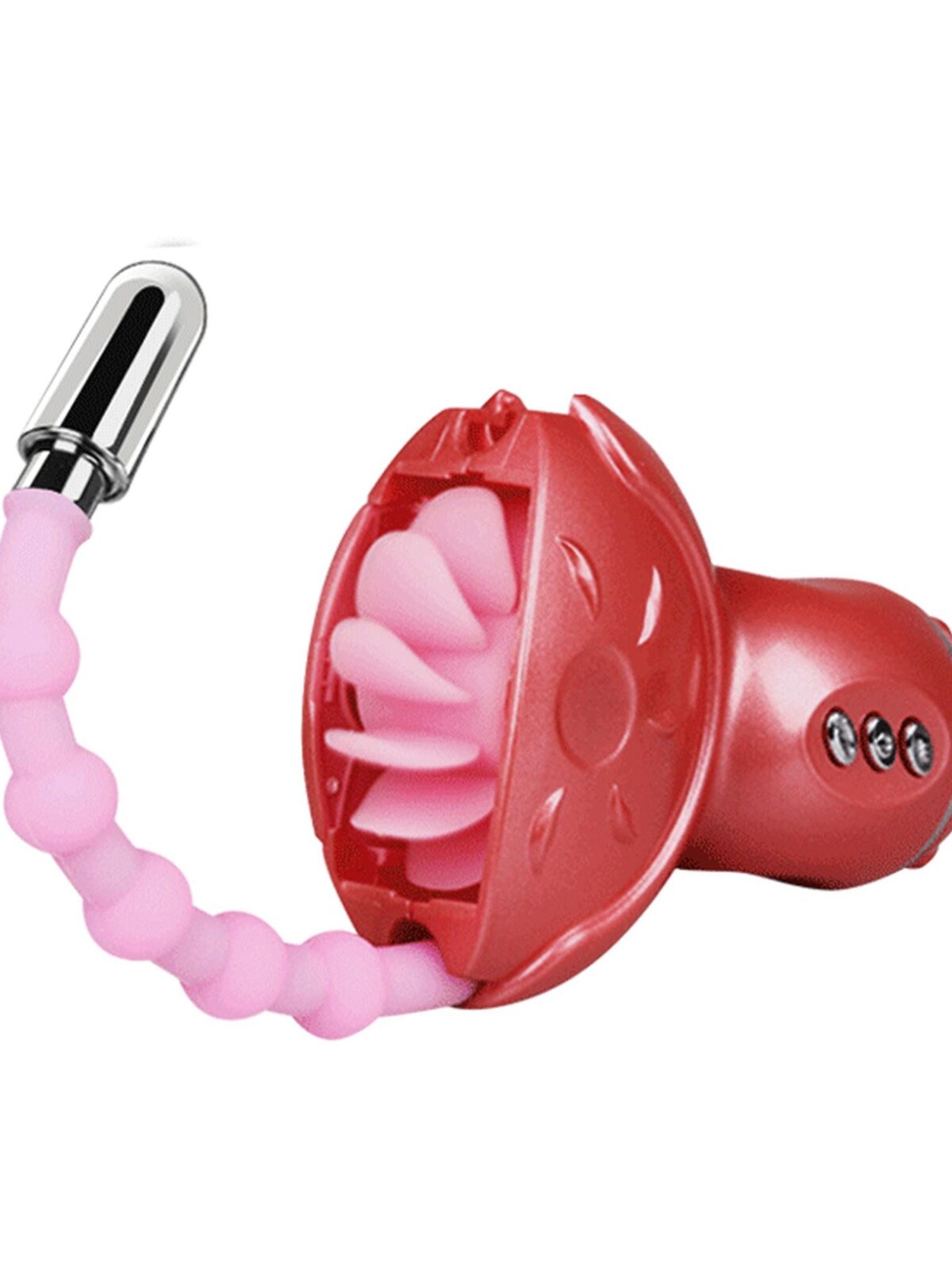 e4c58aea12dee5d5fc98ebdbcb10d428