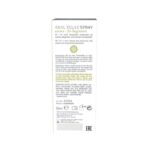 6898ad1199b8164e22d48179ca253d74