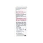 95b2c4b2b3d42f2150203d00b825dc9c