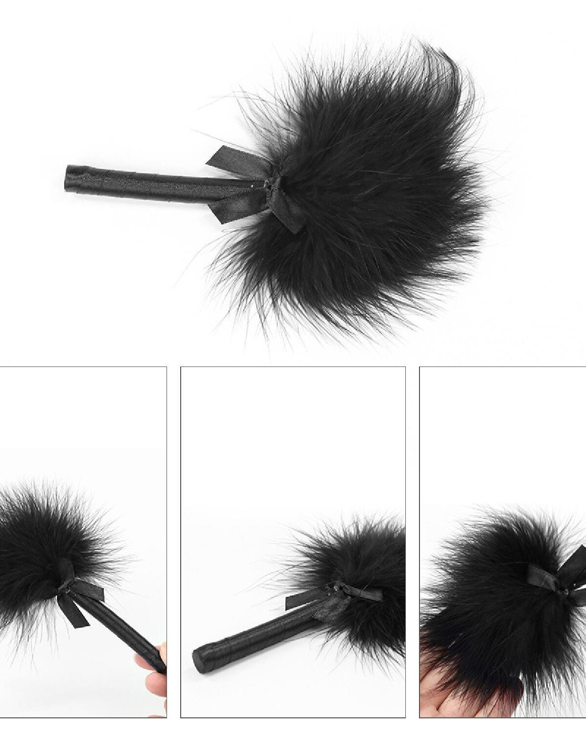 6eb61da6e2b12979bf2850f1fccd3f8b