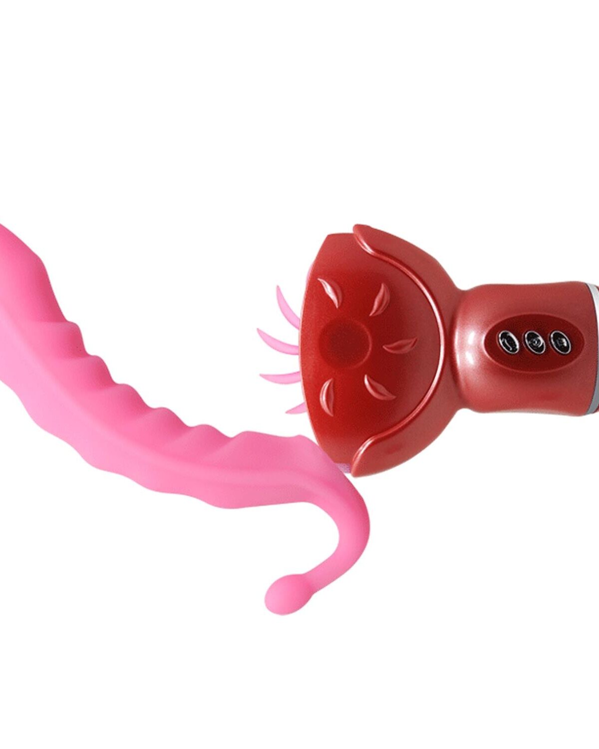 97d211d1c18a568e0a5ad551cafd7551