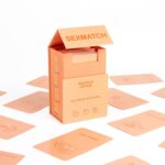 913c973c0a11afd243a6e2c055e9e389