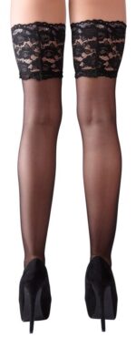 b448c7ae6f05ddd325d2809dde0a8288