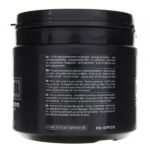 2b14d8ba29bc9817a34f6ce2ef6644de