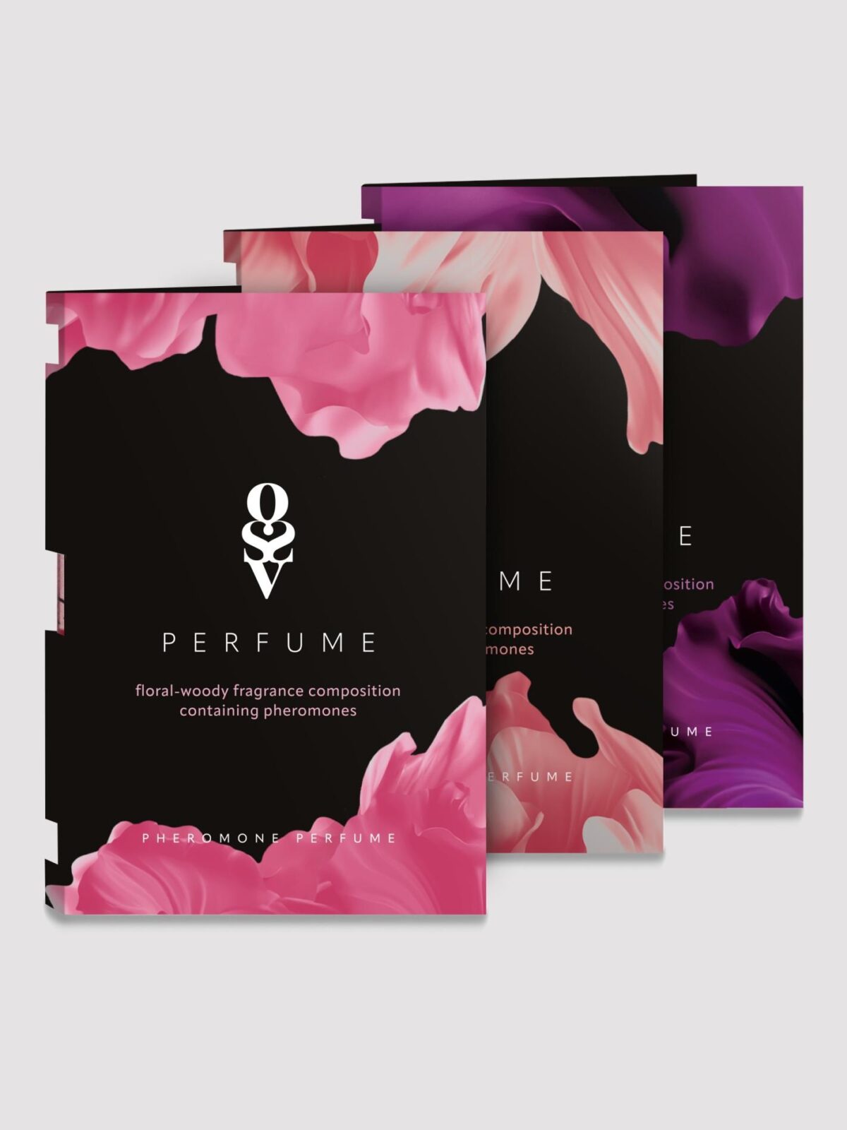 2df34de5efbae1d833f19caf63ffab27