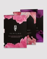 2df34de5efbae1d833f19caf63ffab27