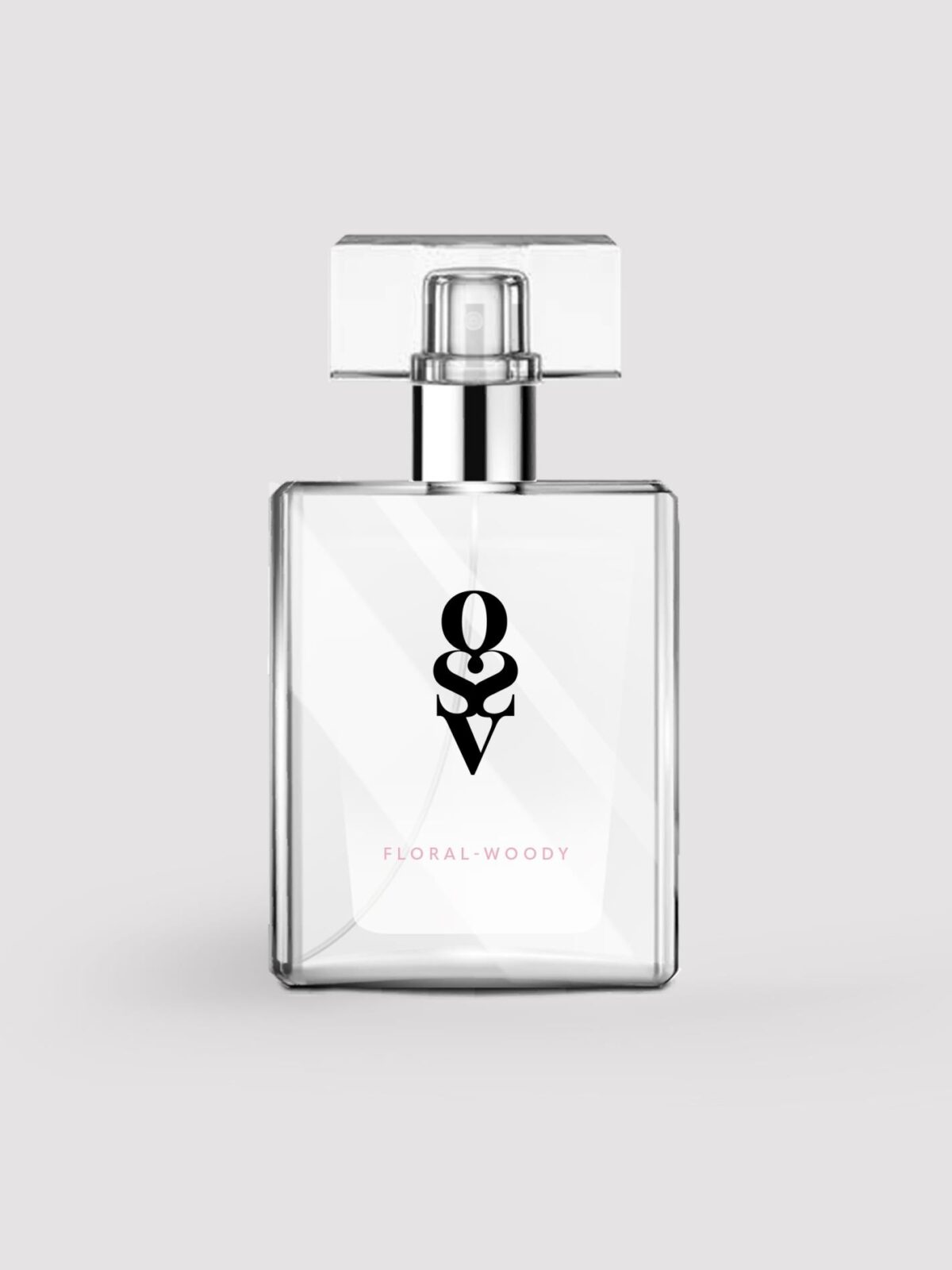 d489d8a0f87fa619eb21a274d7762c2d