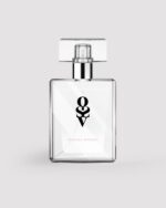 d489d8a0f87fa619eb21a274d7762c2d