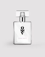 337772b4146b7aaf94ddf5c34c8d474b