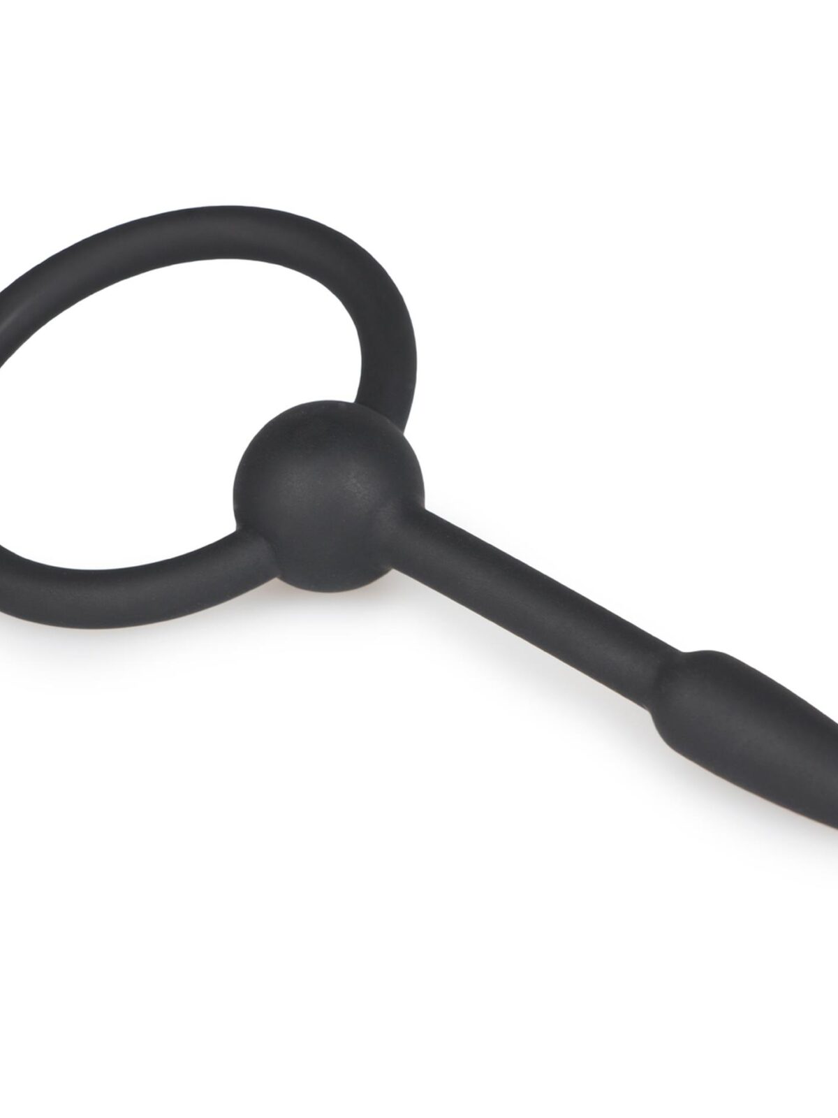 3461ceb1806e713ec732f305c7fff842