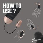 f6e450897e184c48a8e785acc167397e