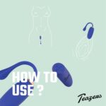 43fe4cb8874d9be5c25b7984eb7899ad