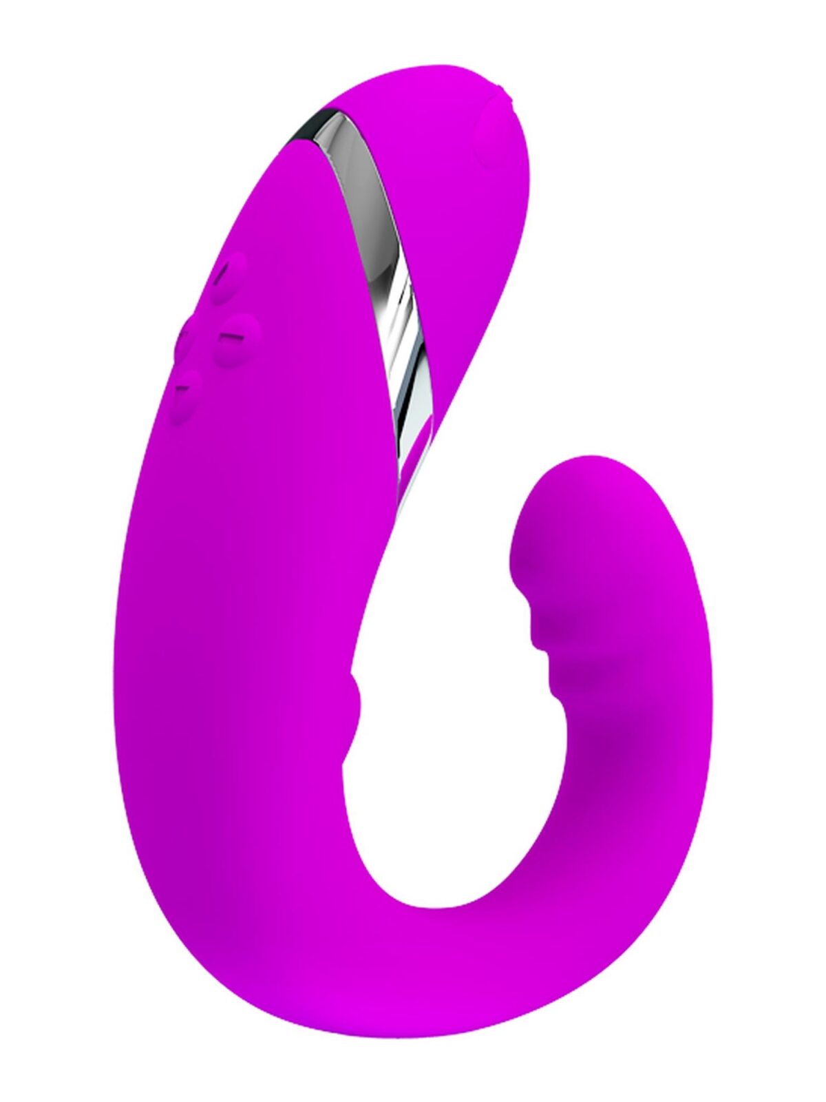 d9fbafbd5a7e9b0efd8ebadeea4ae06e