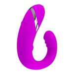 d9fbafbd5a7e9b0efd8ebadeea4ae06e