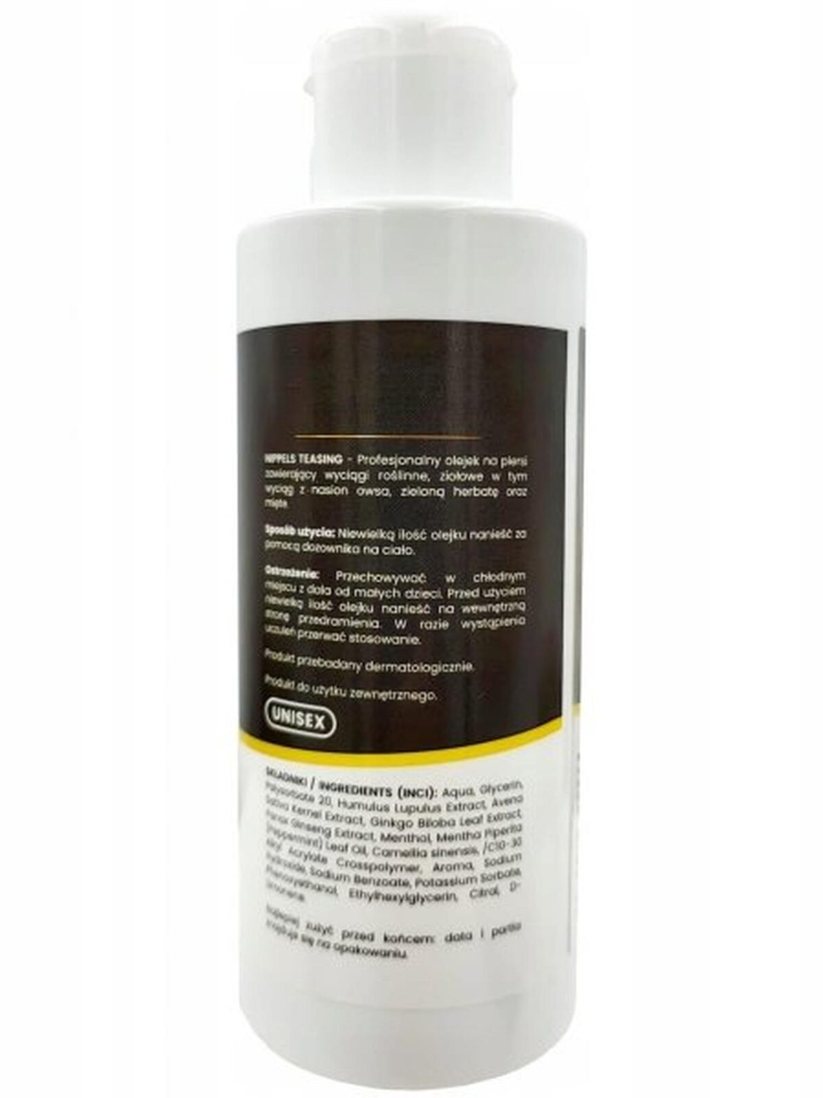 14229c5dc4fbe3b8576602be67cdca8e