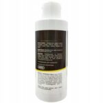 14229c5dc4fbe3b8576602be67cdca8e