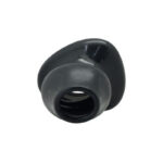 07ca1e5d4b2121fb850288148230cdab