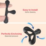 67ac8332391a75d74ef1d292882801f8