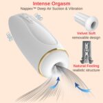 ba31946026de7c3d1d6106bde6404e77