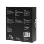 03bc102eb2cbbdb32a16dd74a94b2ebe