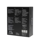 701dd97ffae71b142d091085a4d360e2