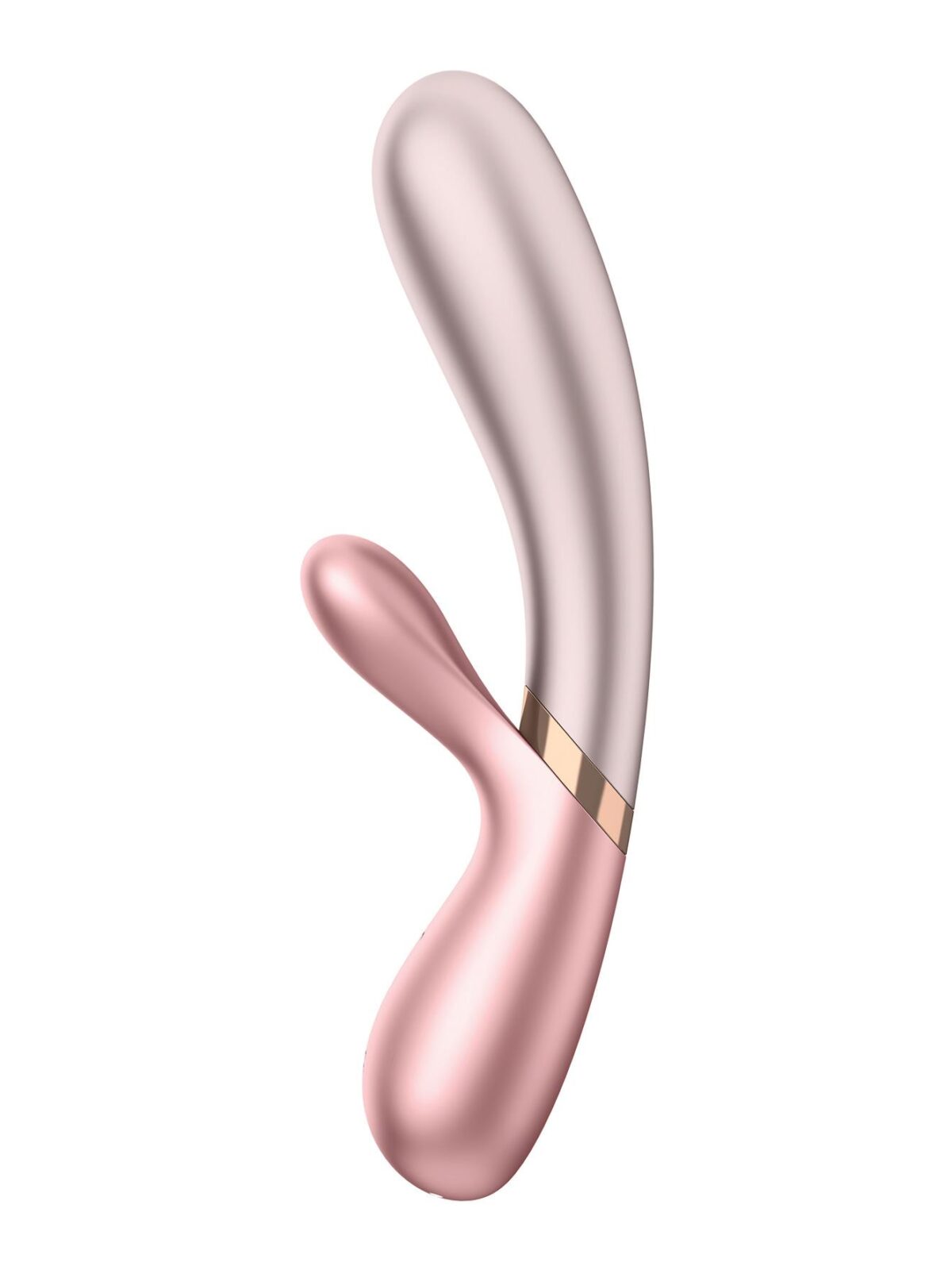 ffad3cf113f6d471d1342b3c20a89433