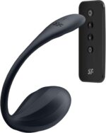 15233a5f4867adb6e91e36f1ce079c9f