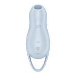 e5c6dd4e52bf624cc75be126a19eb484