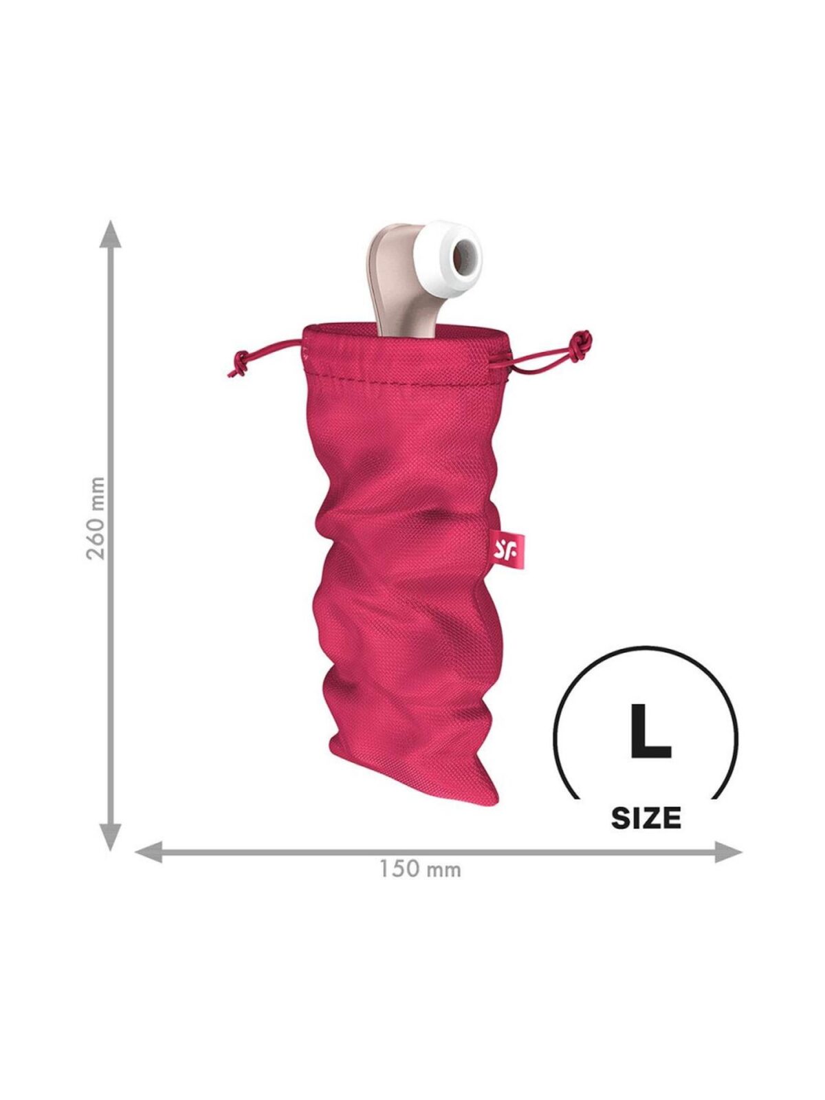 594475458d5e808c62ca9c71584c1ff5