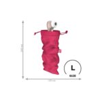 594475458d5e808c62ca9c71584c1ff5