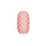 cffc72b881cf2fe448c2d533d49c4b46