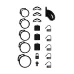 5ad523e2b5f6fd2d5d1668ebe373e4f1