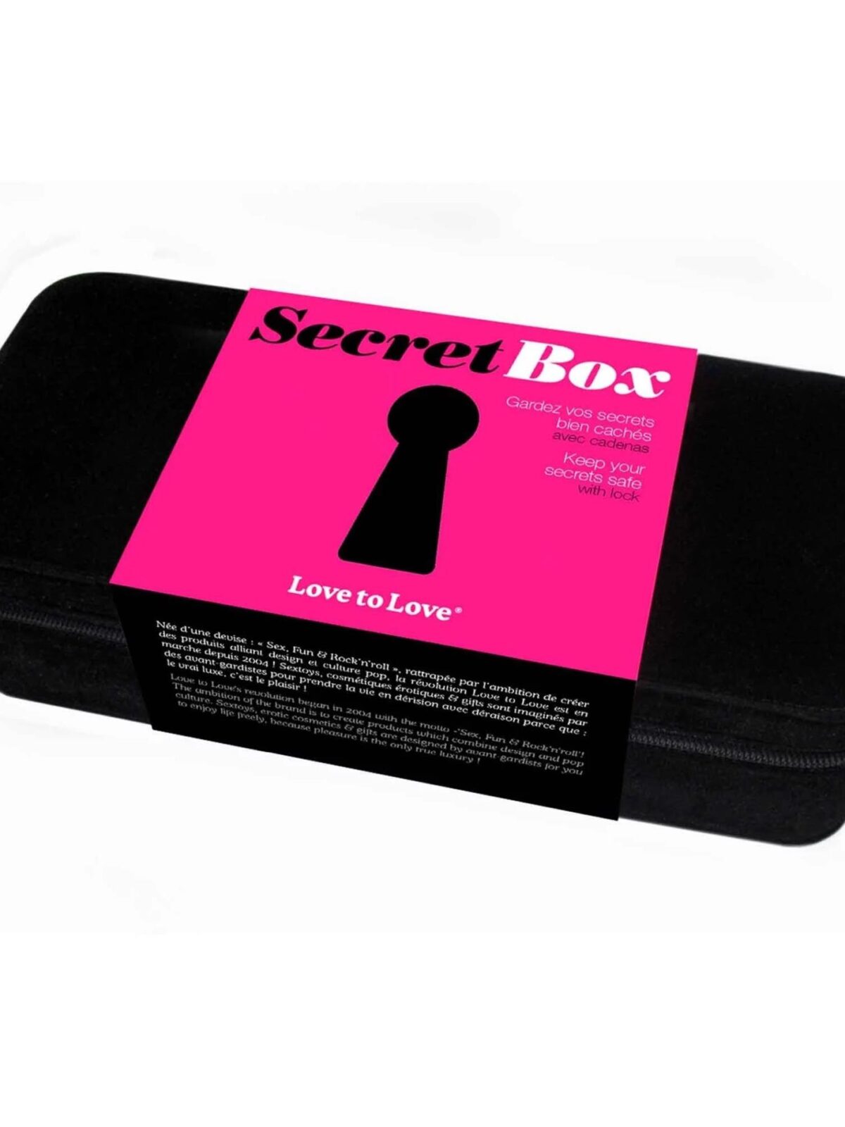 58a644112ad1f3afc30b44cad3f60753