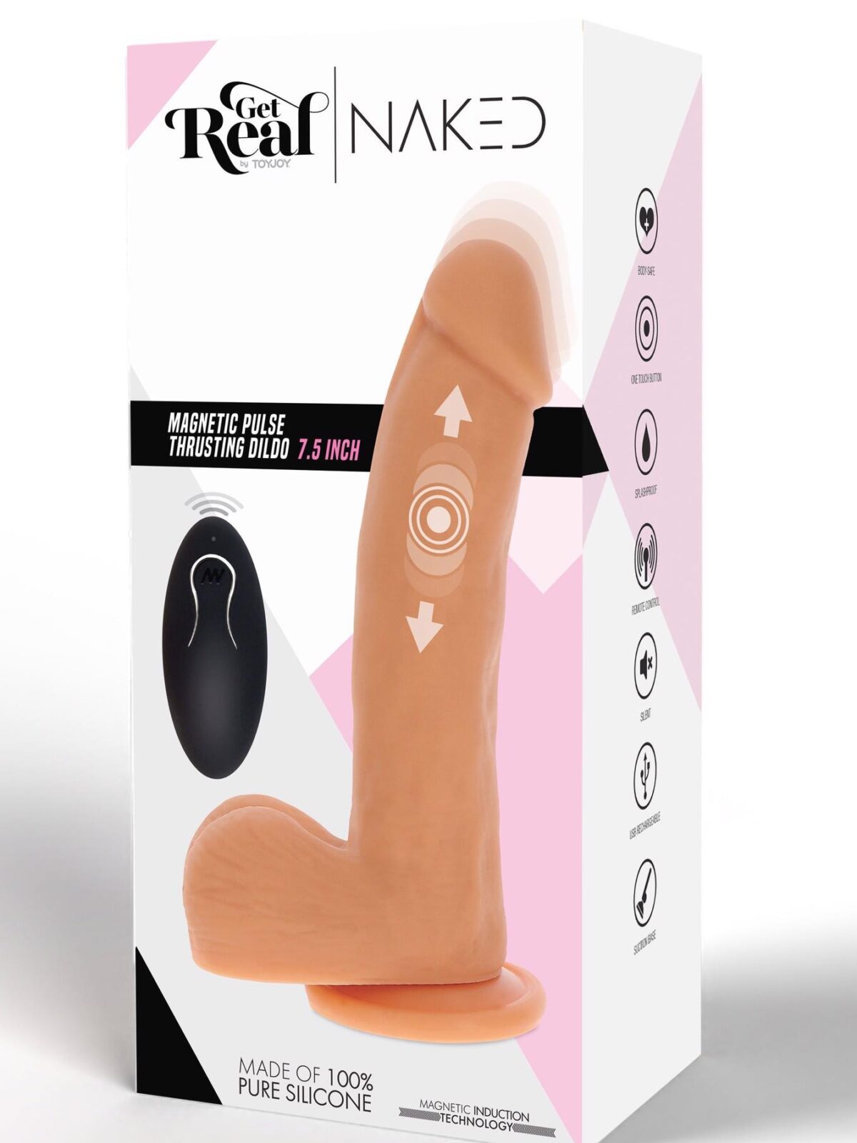 d4b1668bb89cda13b0d61d8a937d3ef0