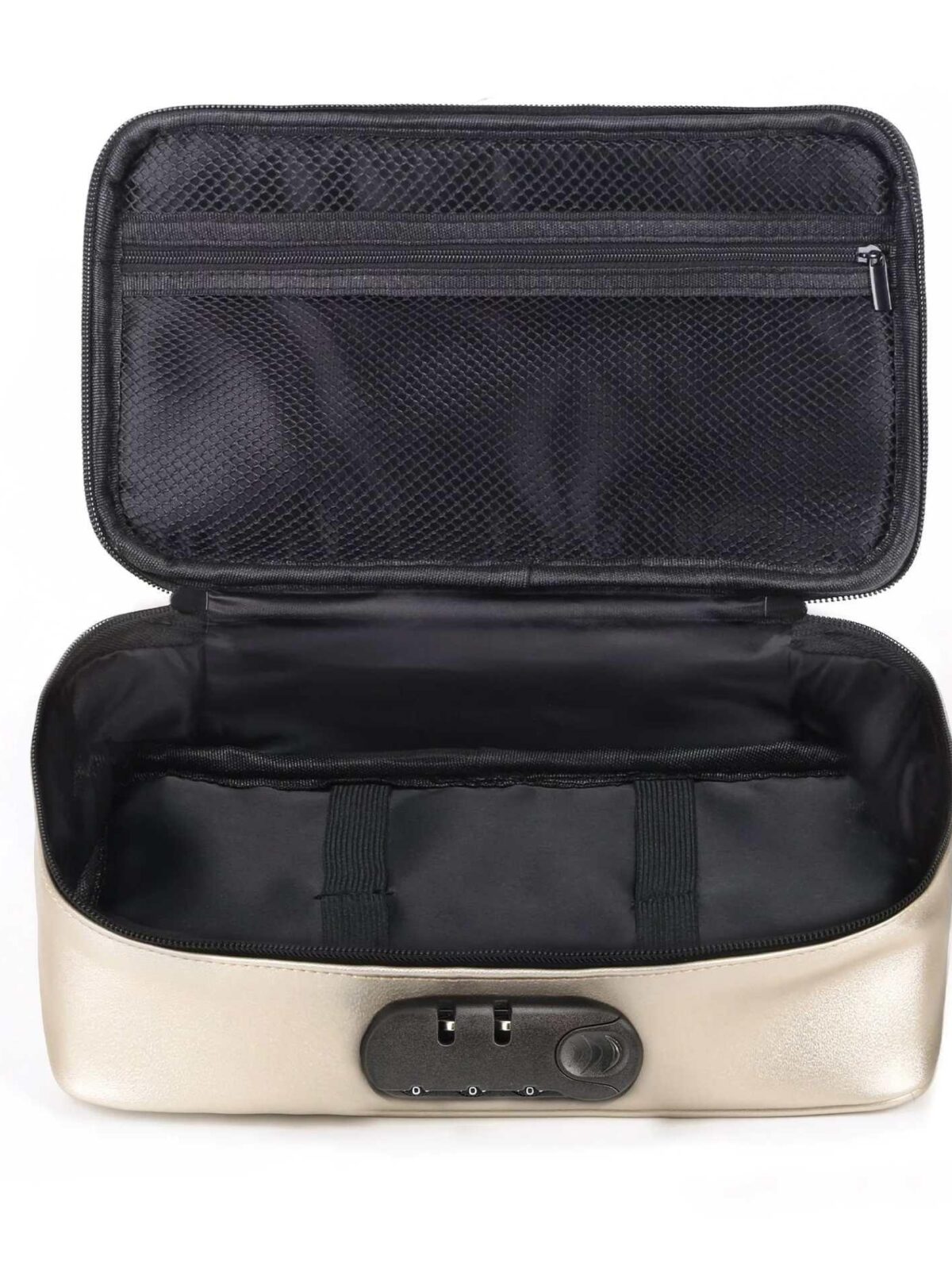 2c881b78de2745ecd0ea2d6b29481249