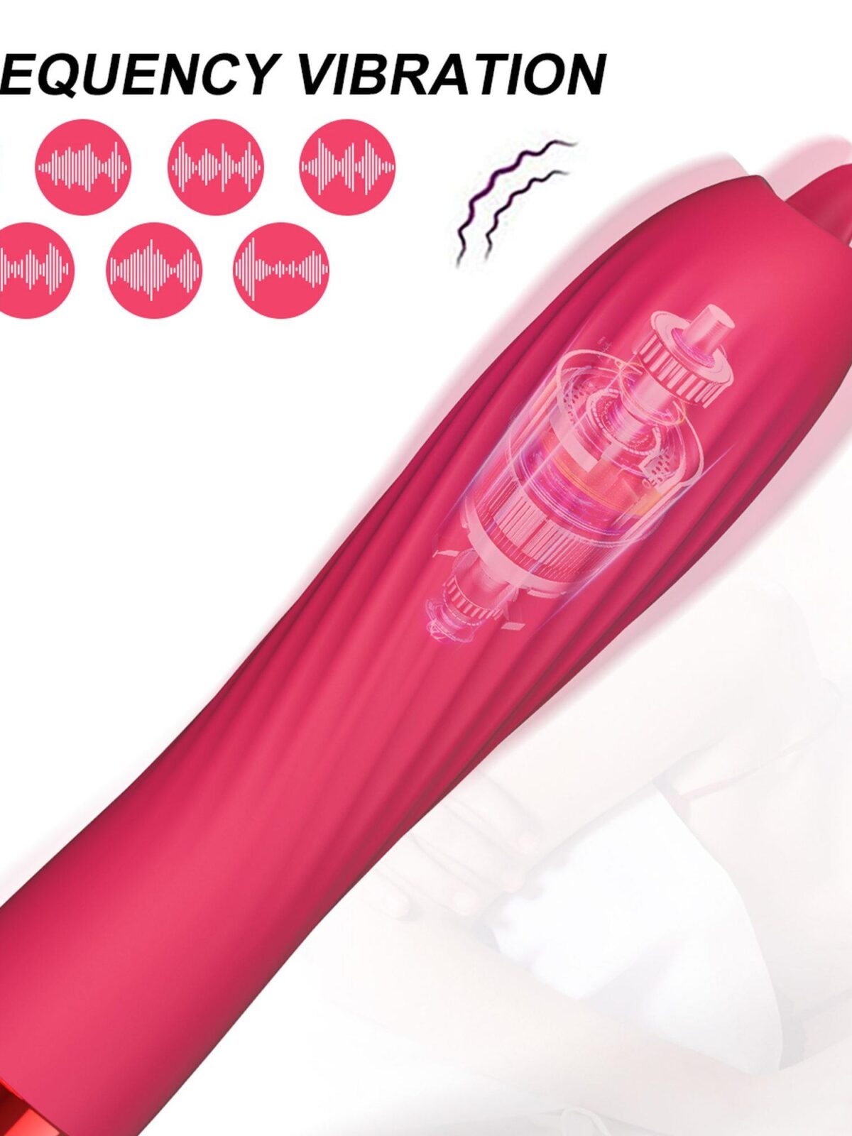 4e84fc13fe331cf65ee01f6cd4547d4d