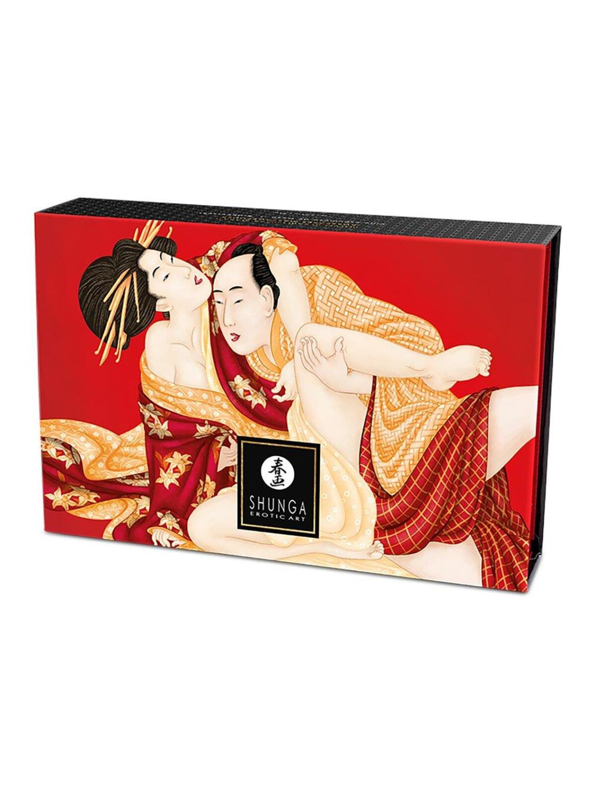 2a24c46d7462abb1d8a0374bacd38ed6