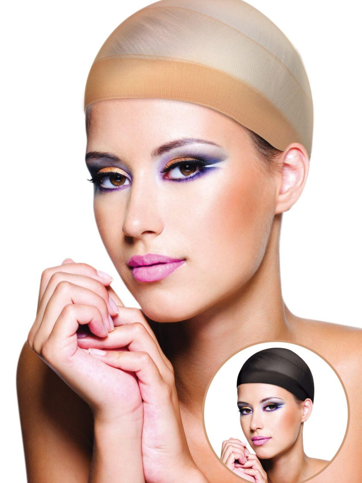 0c4607d8adacc8791a6bc3c959ae039f