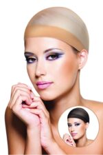 0c4607d8adacc8791a6bc3c959ae039f