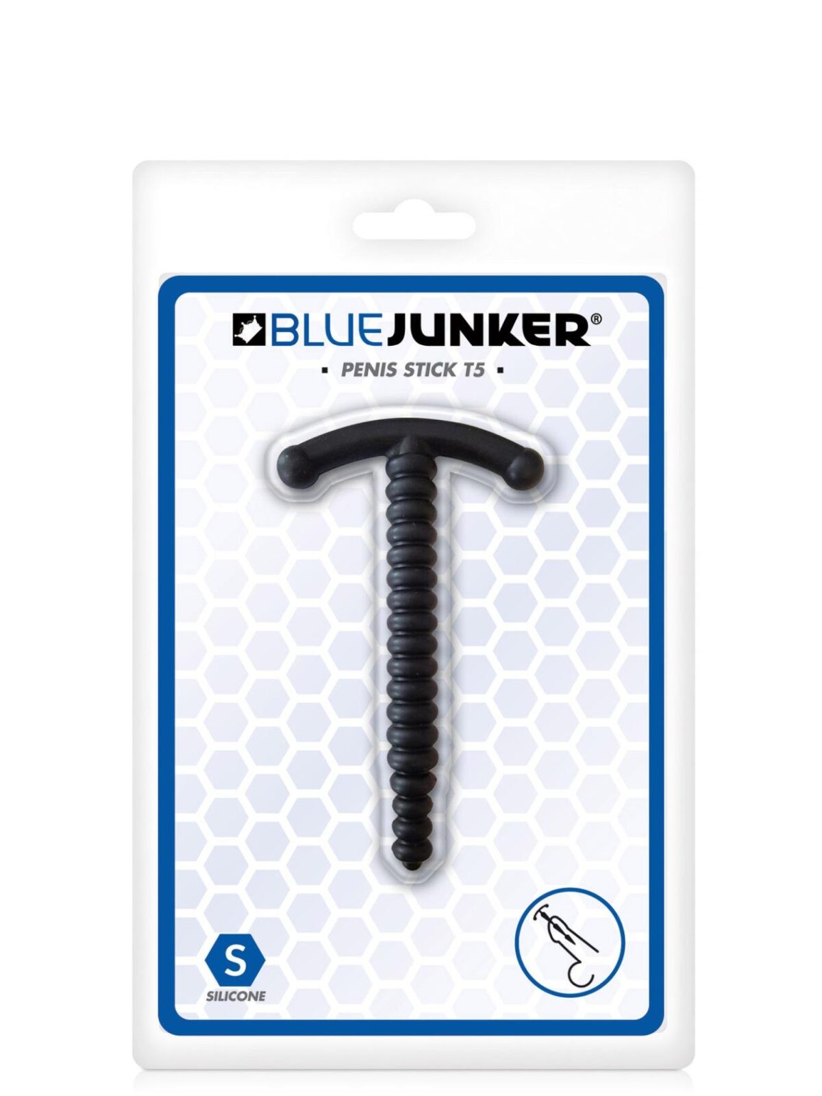 468bc6d07f919388f0075d01f3368733