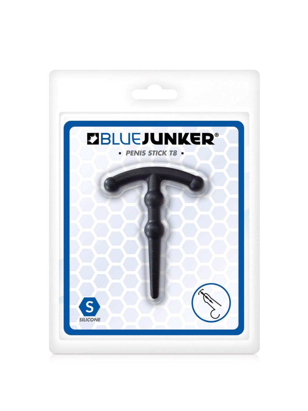 20b1e4ce93be57cfa1b0fff9884caece