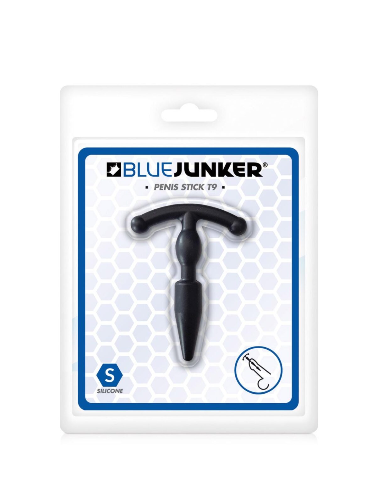 fde81475cc521028563939c0c1717220