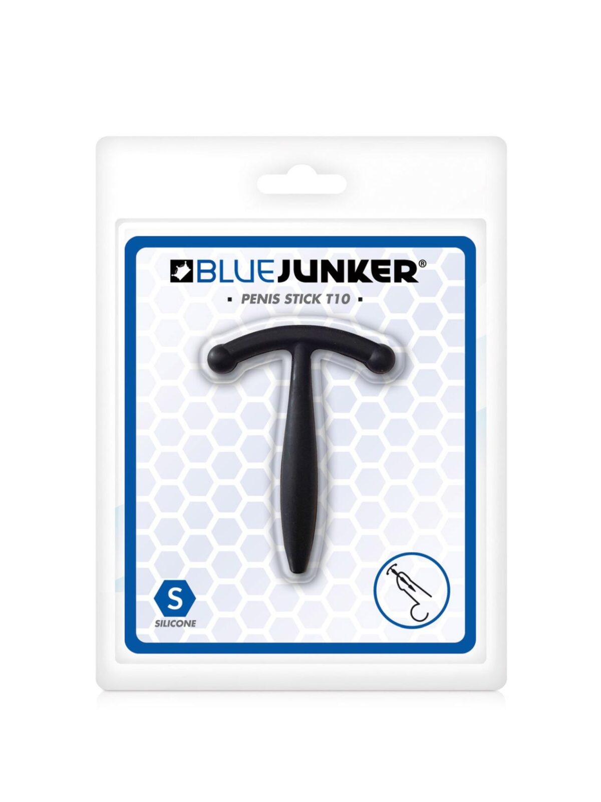 bdcfe9d9a4ac9942eee019770c24849b