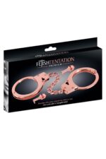 22692e6929e200118b805b3d433df0f0