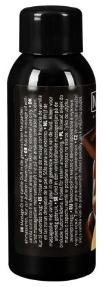 6acf08fd96f8cafaeff8585ccda2eb85