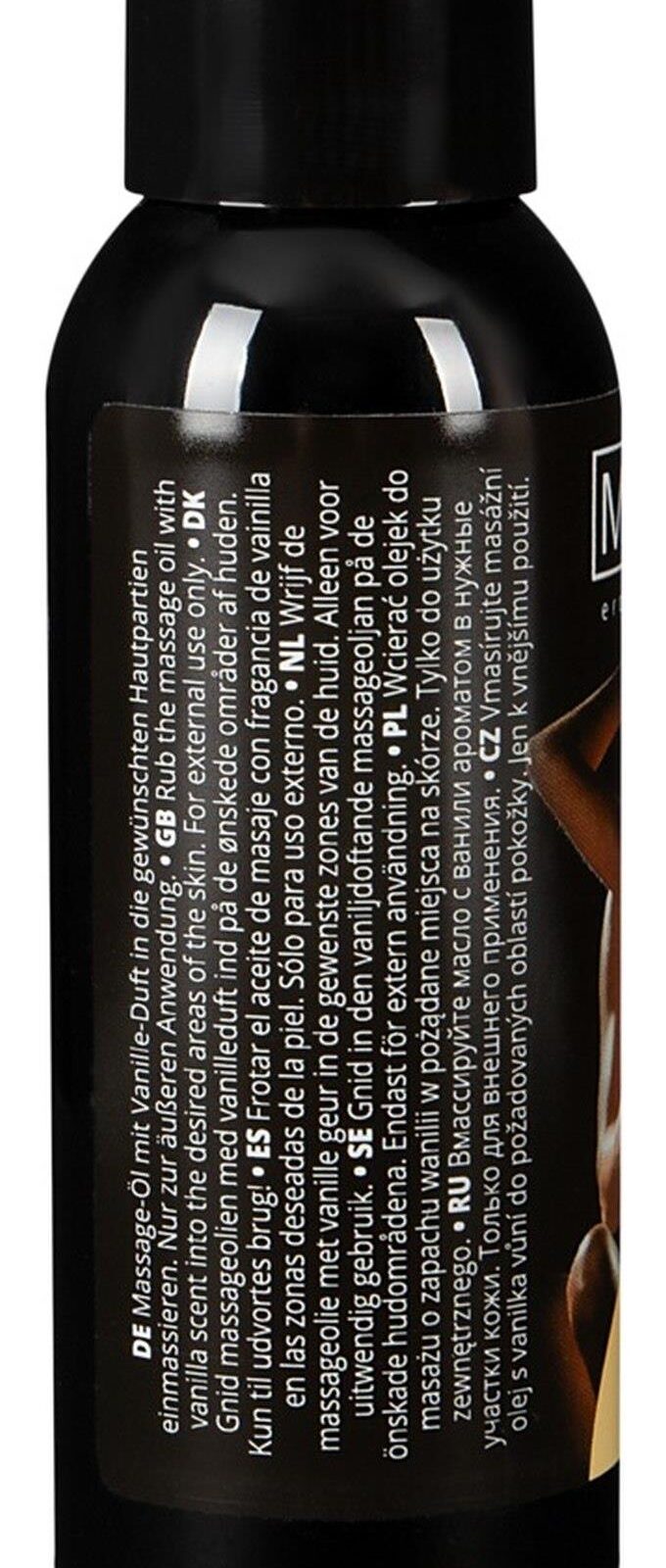 6acf08fd96f8cafaeff8585ccda2eb85