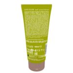 bf9dff56f4a2b8875bb4553ed966a4fb